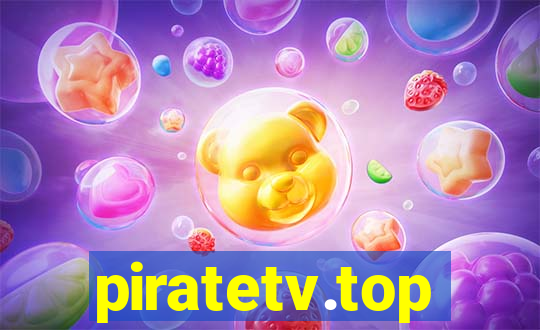 piratetv.top