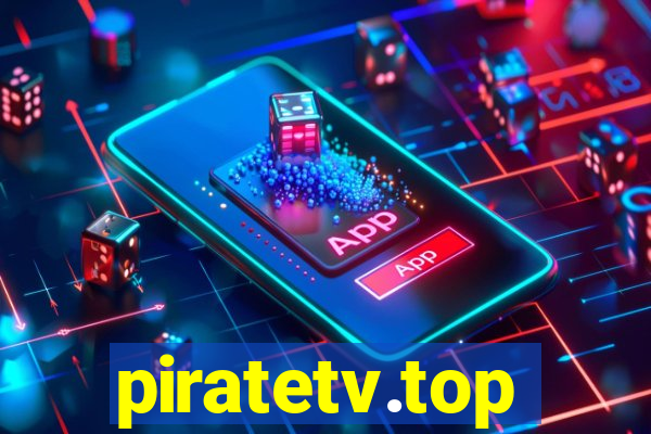 piratetv.top