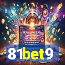 81bet9