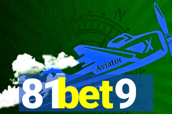 81bet9