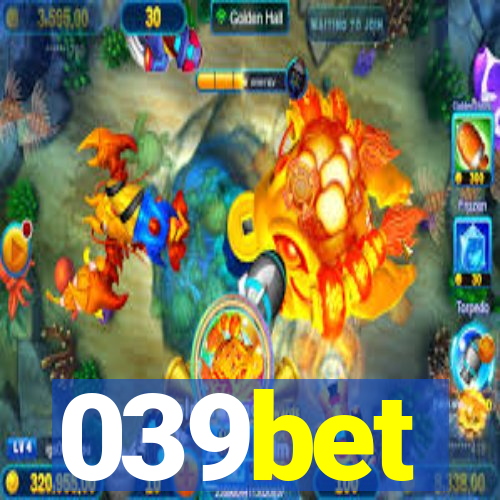 039bet