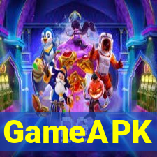 GameAPK