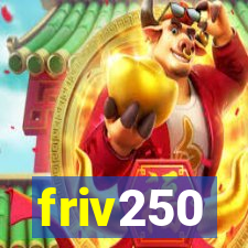 friv250