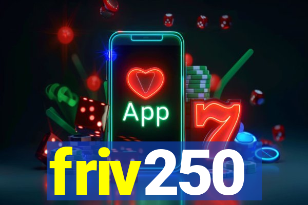 friv250