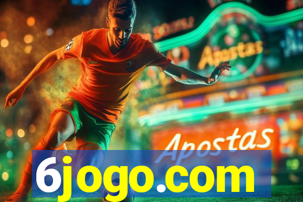 6jogo.com