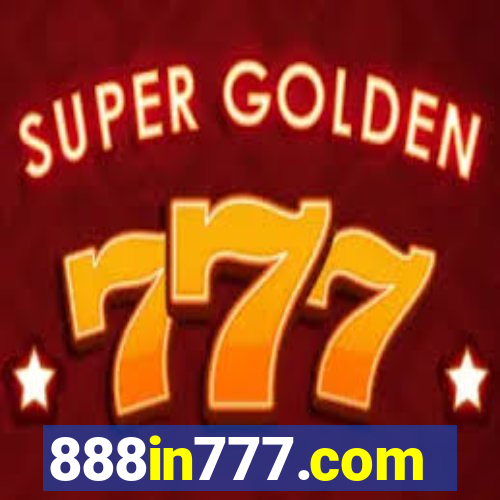 888in777.com