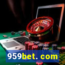 959bet. com