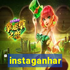 instaganhar