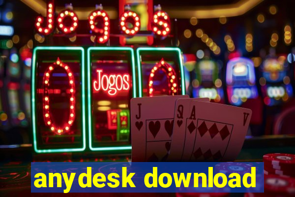 anydesk download