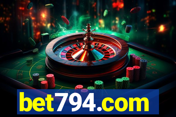 bet794.com