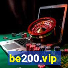 be200.vip