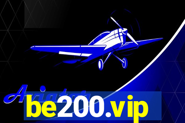 be200.vip