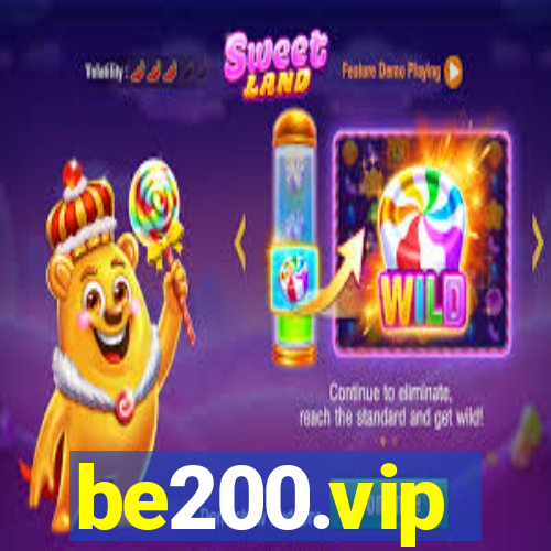 be200.vip