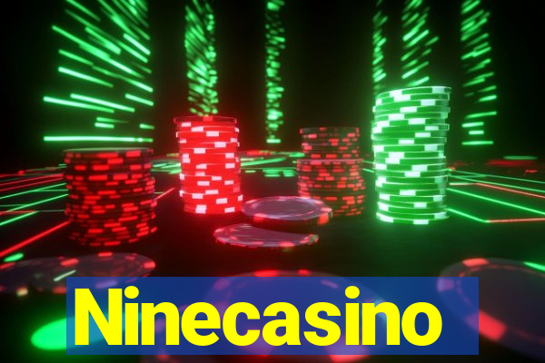 Ninecasino