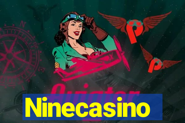 Ninecasino