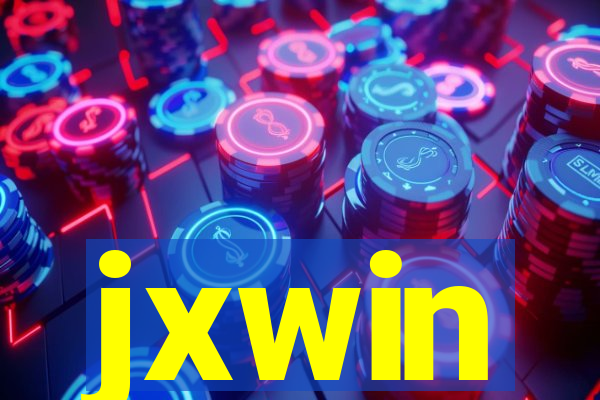 jxwin