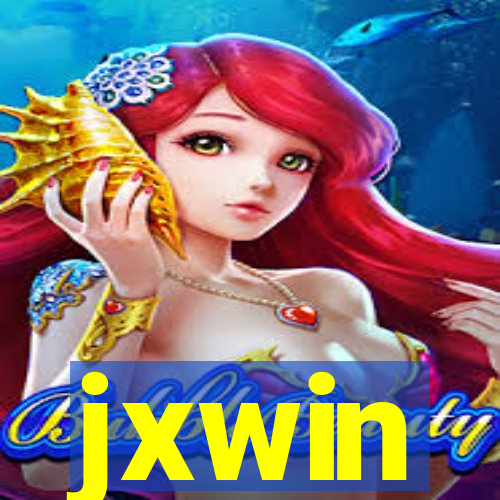 jxwin