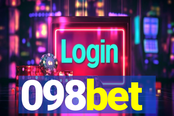 098bet