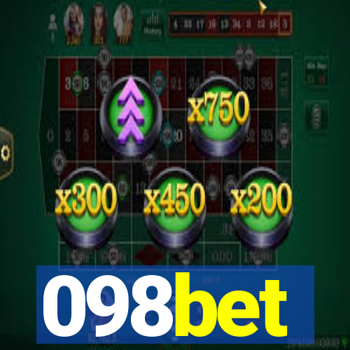 098bet