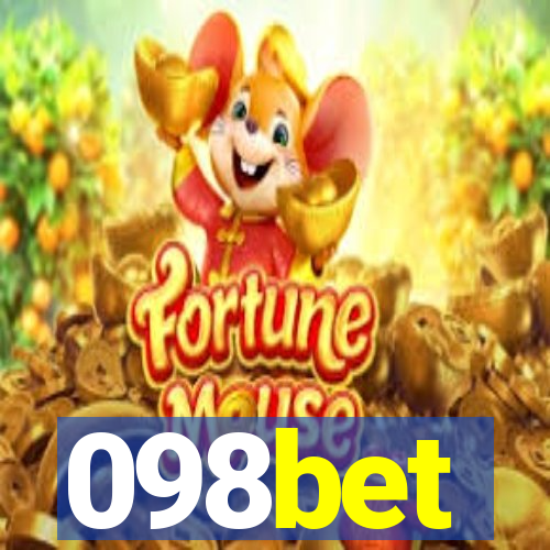 098bet