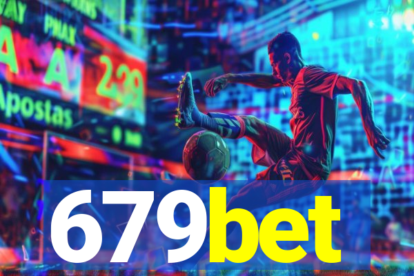 679bet