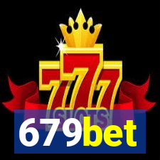 679bet