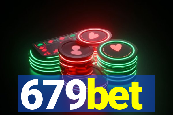 679bet