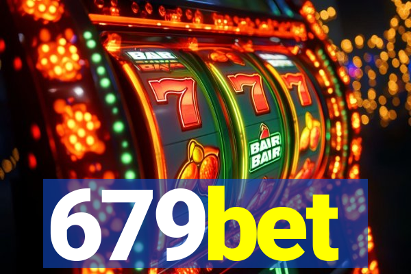 679bet