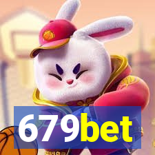 679bet