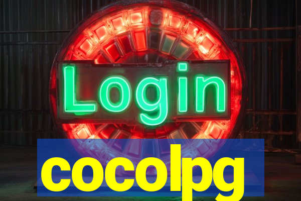 cocolpg