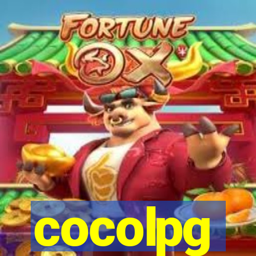 cocolpg