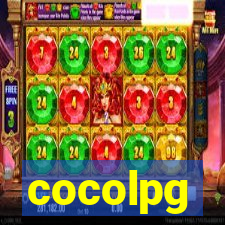 cocolpg