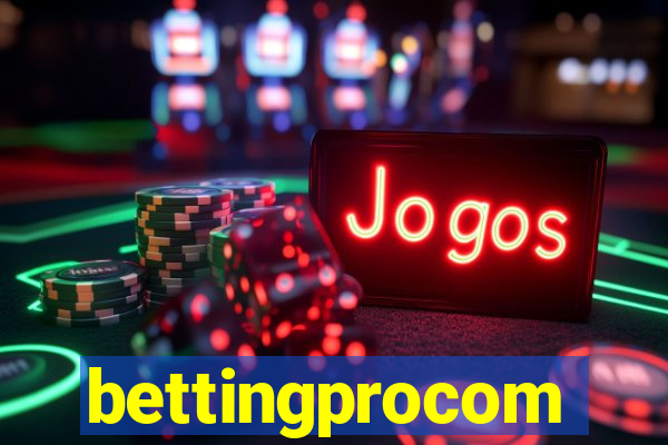 bettingprocom