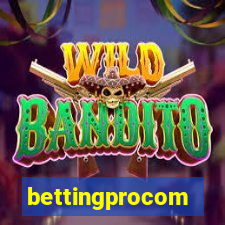 bettingprocom