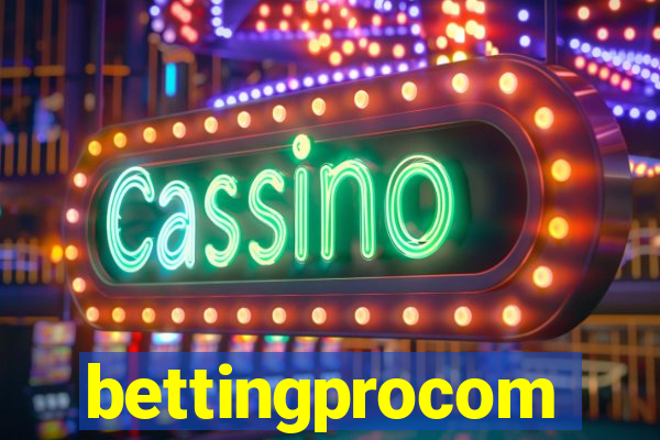 bettingprocom