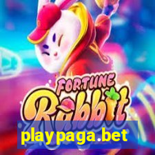 playpaga.bet