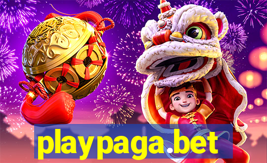 playpaga.bet