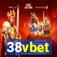 38vbet