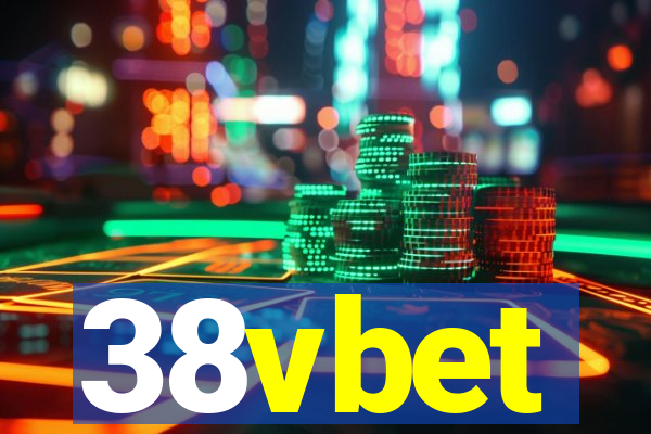 38vbet