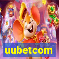 uubetcom