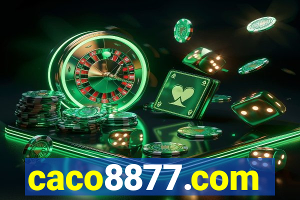 caco8877.com