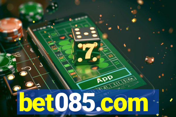 bet085.com