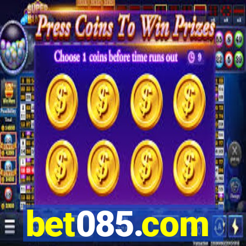 bet085.com