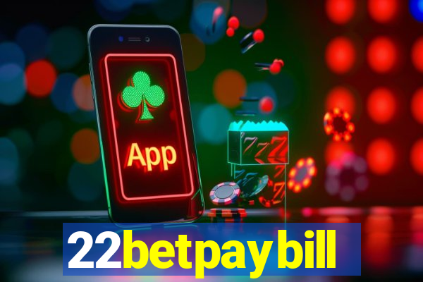 22betpaybill