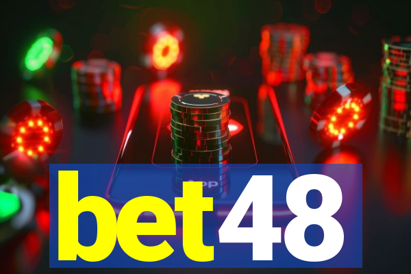 bet48