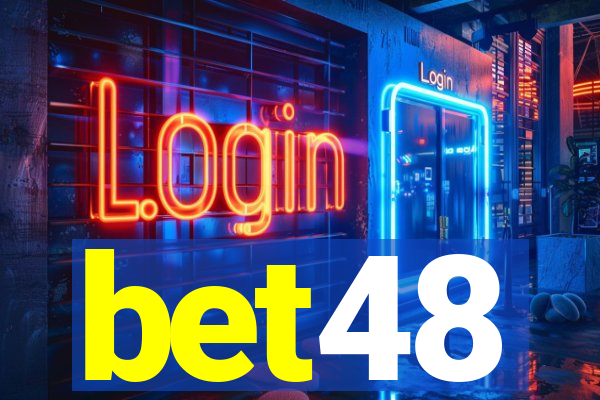 bet48