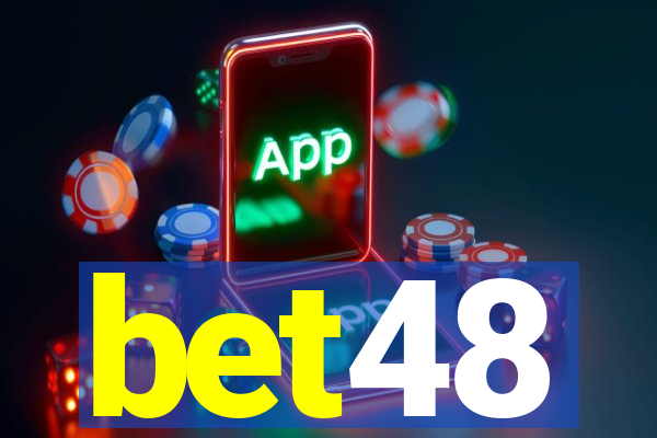 bet48