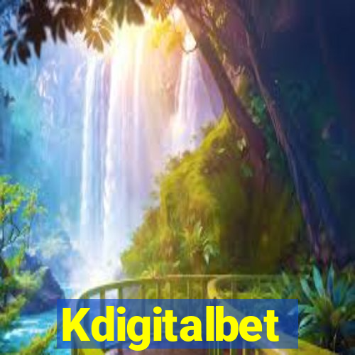 Kdigitalbet