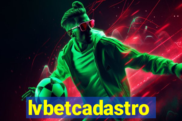 lvbetcadastro