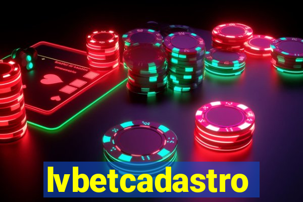 lvbetcadastro